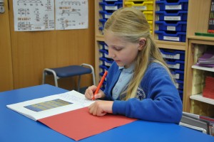 Alice writing 300x200 Writing