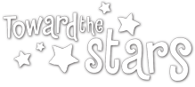 TTS logo Guest Blog Posts