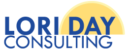 Lori Day Educational Consulting